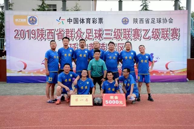 曼城抵挡压力迎六连胜，马雷斯卡成英超新纪录主帅