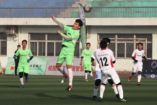 李昊转会可能性分析：上海与浙江最接近，重返广州或最佳选择
