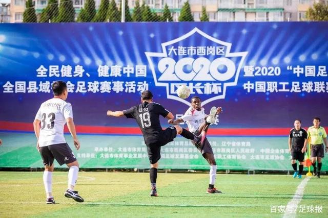 马刺与雷霆重燃西决之争，文班对决霍姆格伦